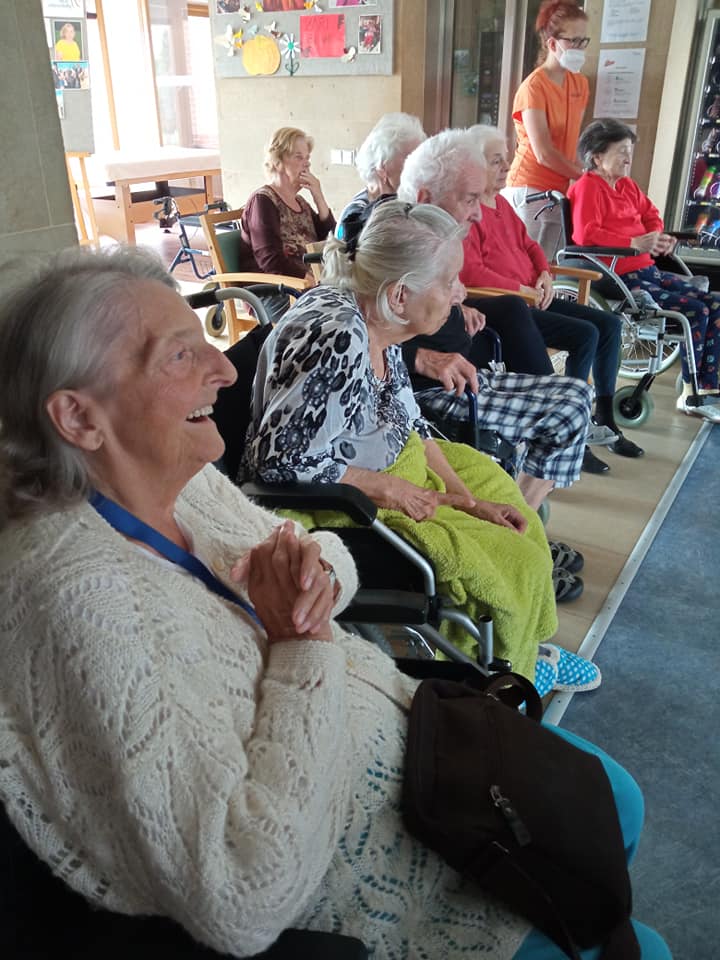 alzheimercentrum