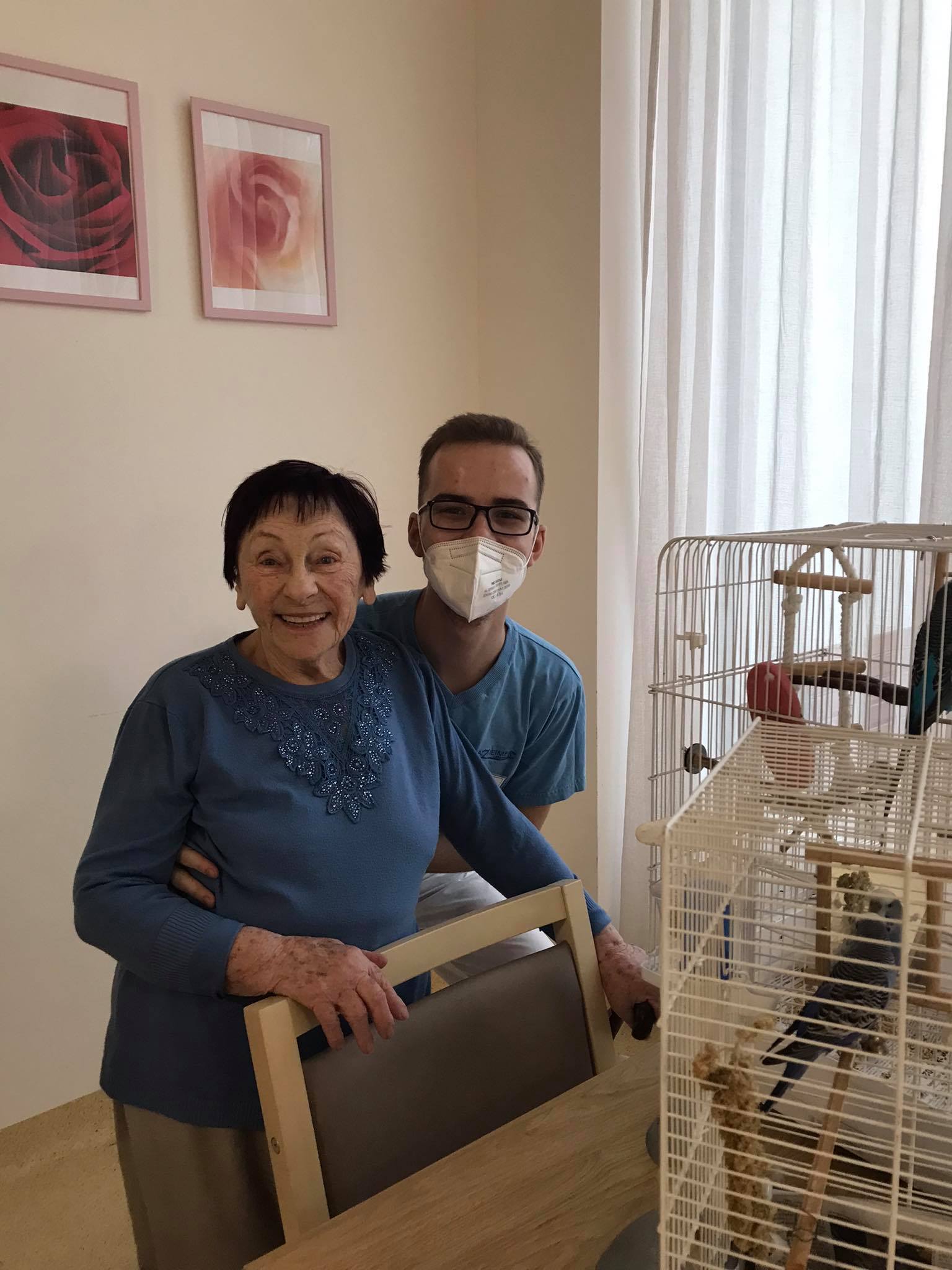 alzheimercentrum