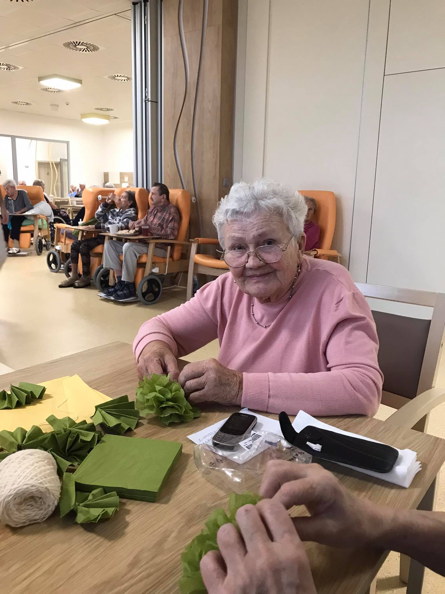 alzheimercentrum