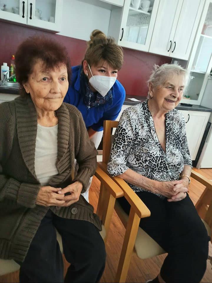 alzheimercentrum