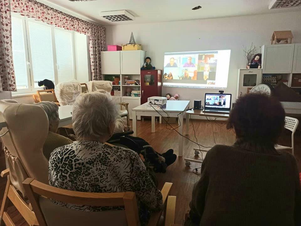 alzheimercentrum