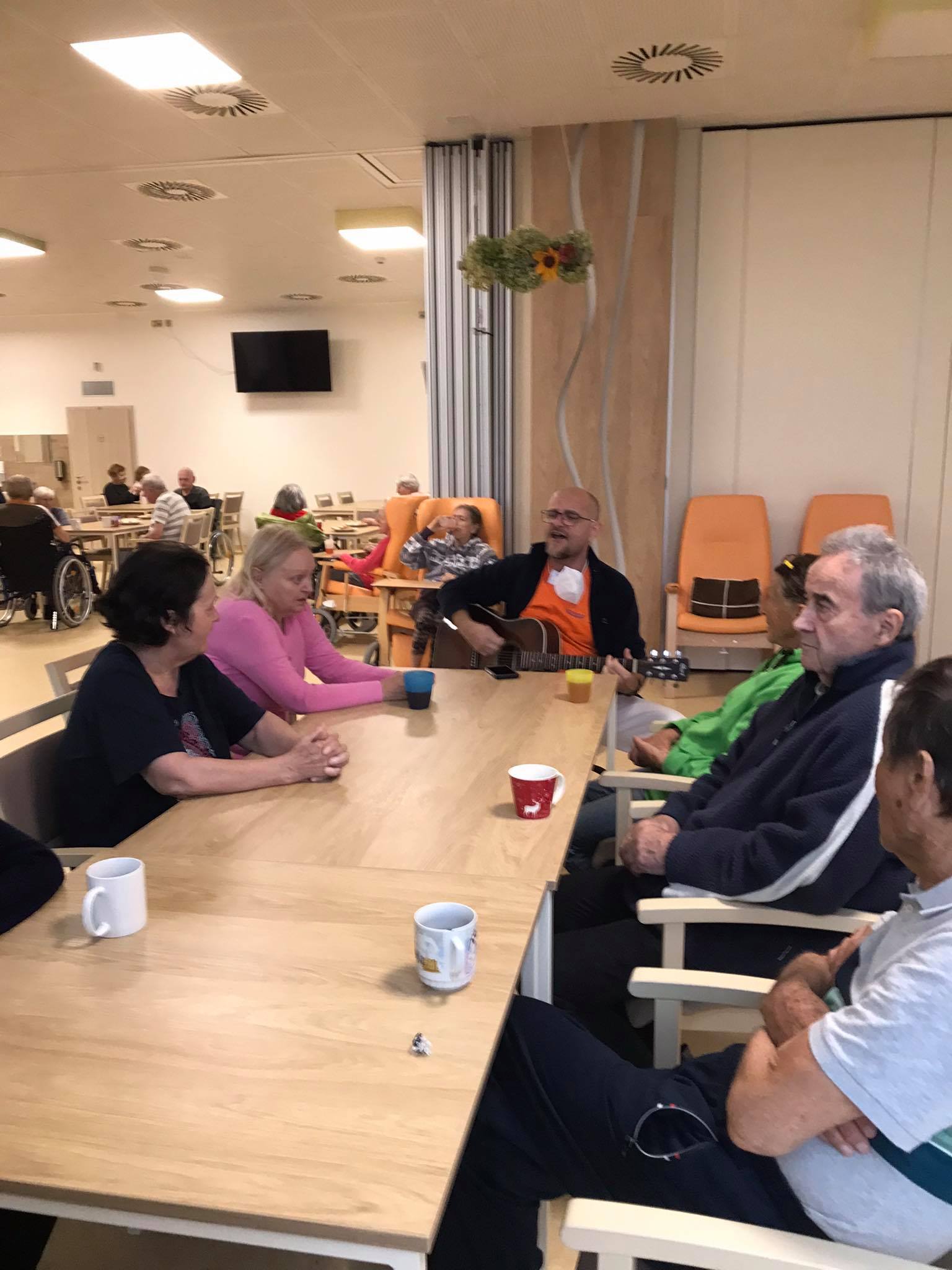alzheimercentrum
