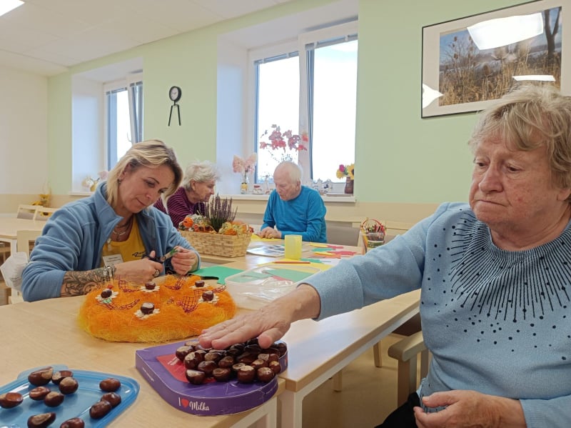 alzheimercentrum