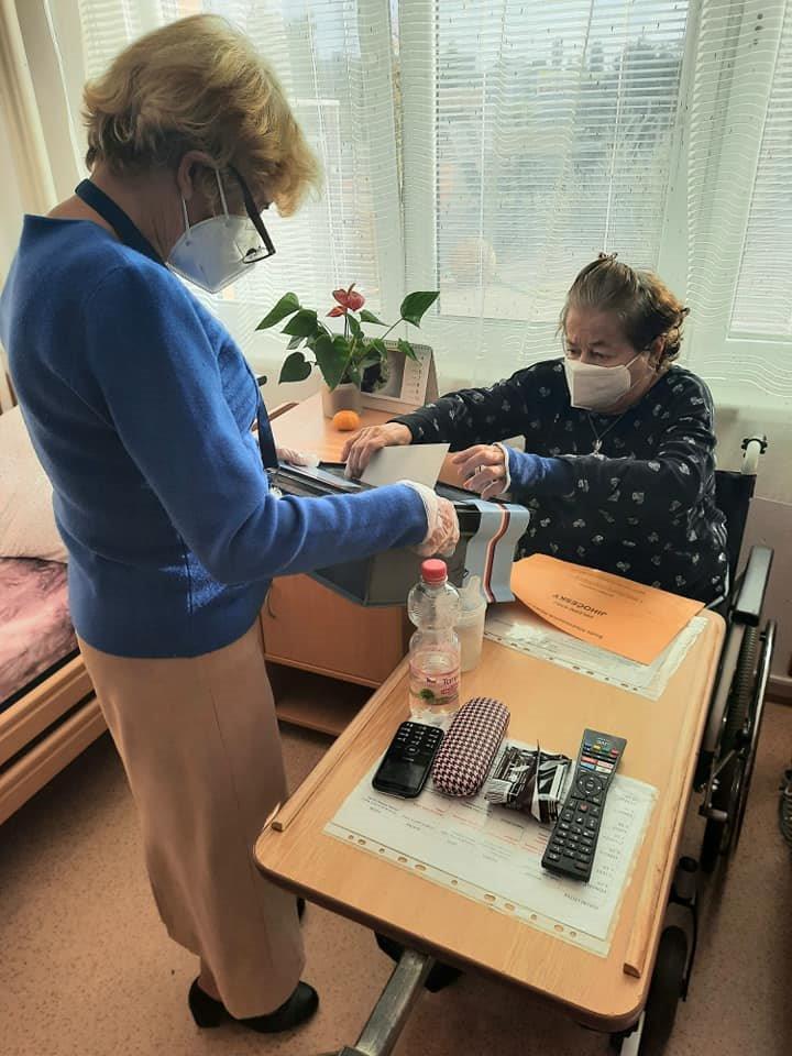 alzheimercentrum