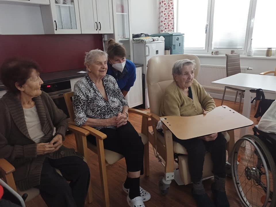 alzheimercentrum