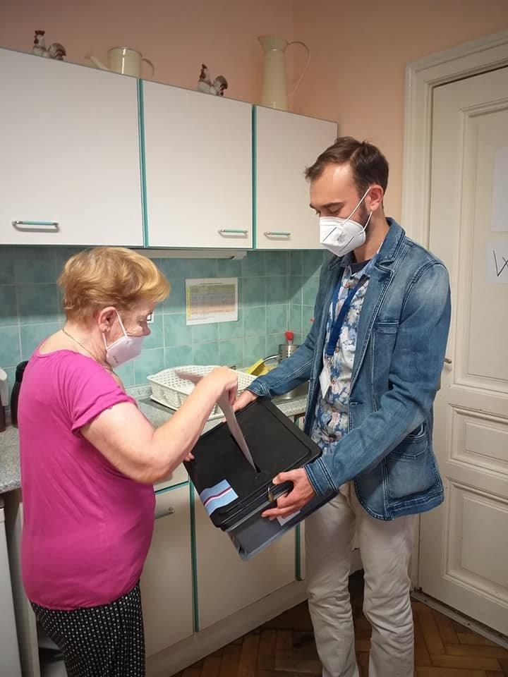 alzheimercentrum