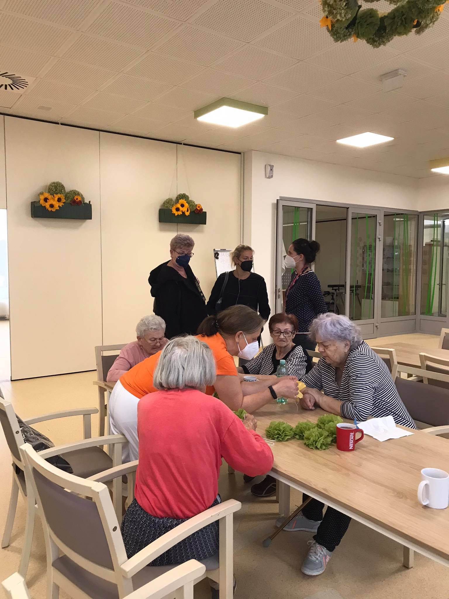 alzheimercentrum