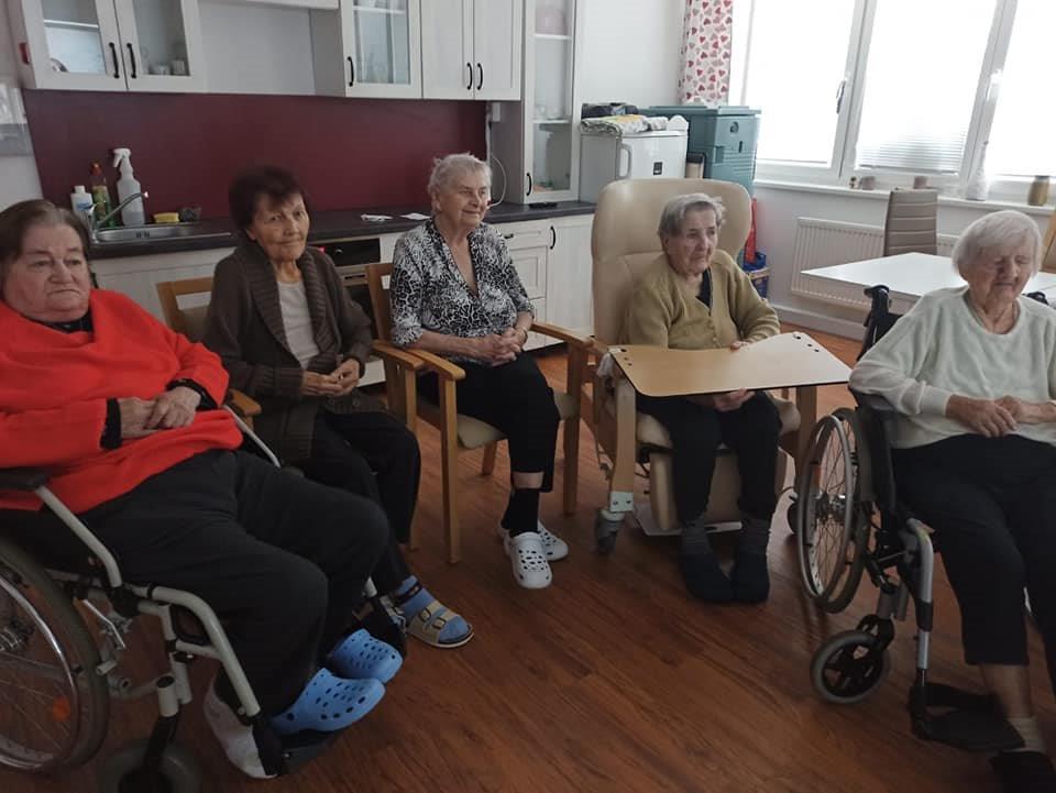 alzheimercentrum