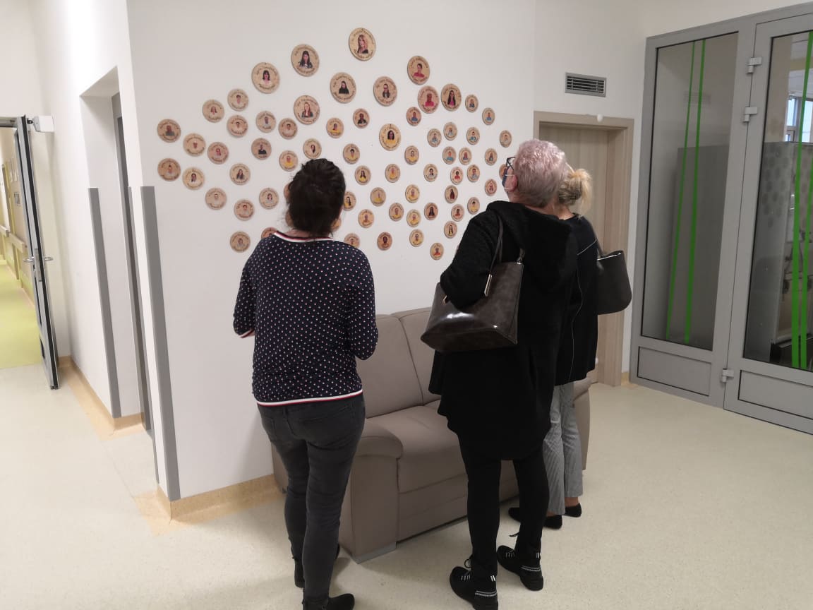 alzheimercentrum