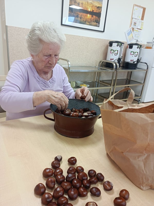 alzheimercentrum