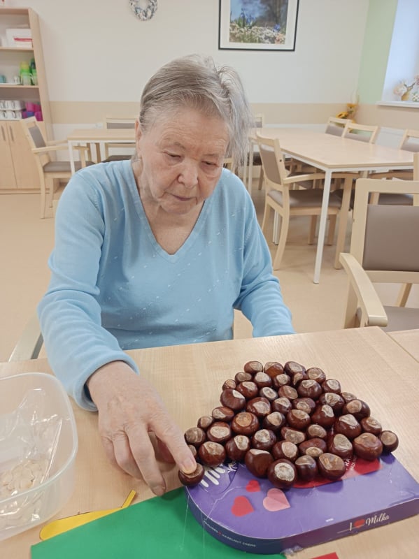 alzheimercentrum