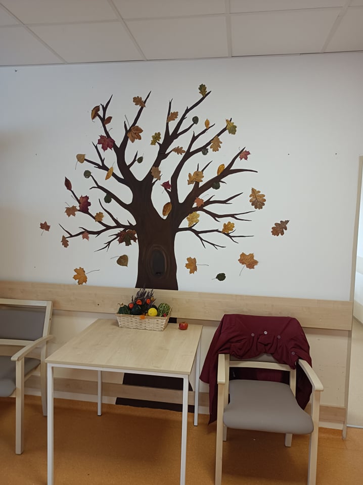 alzheimercentrum