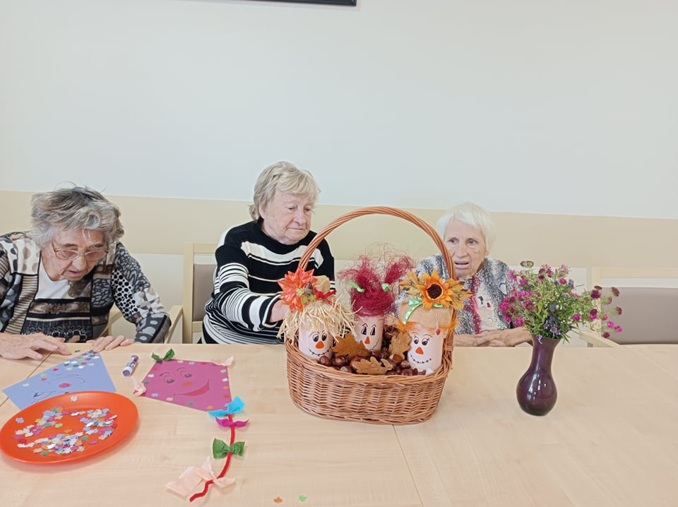 alzheimercentrum