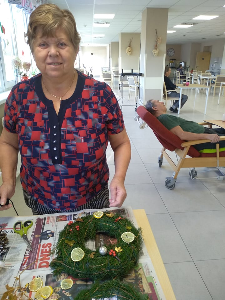alzheimercentrum