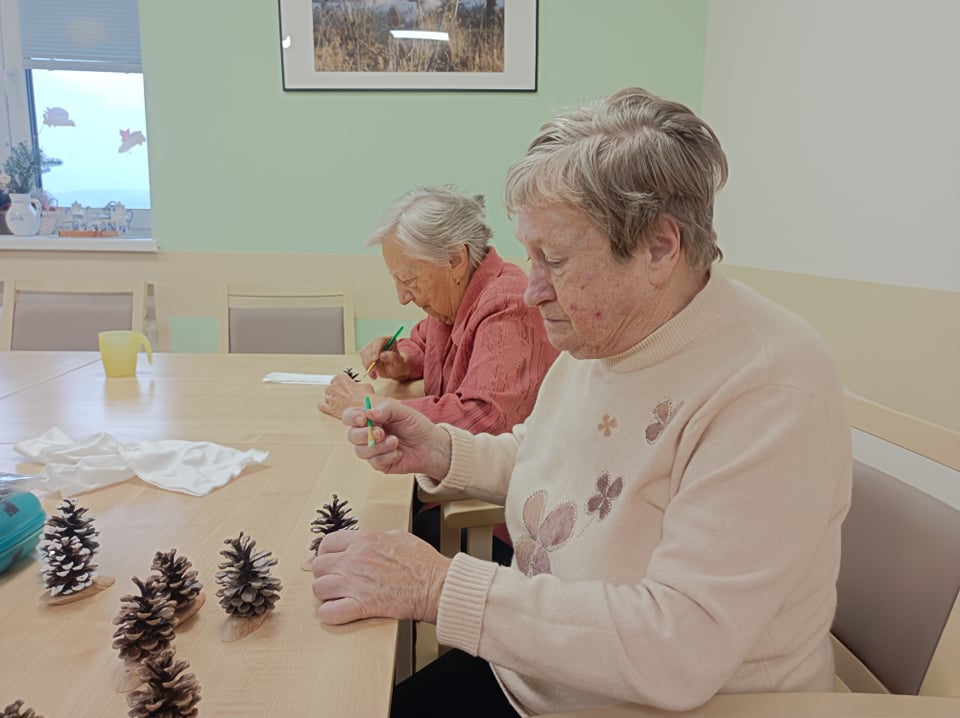 alzheimercentrum