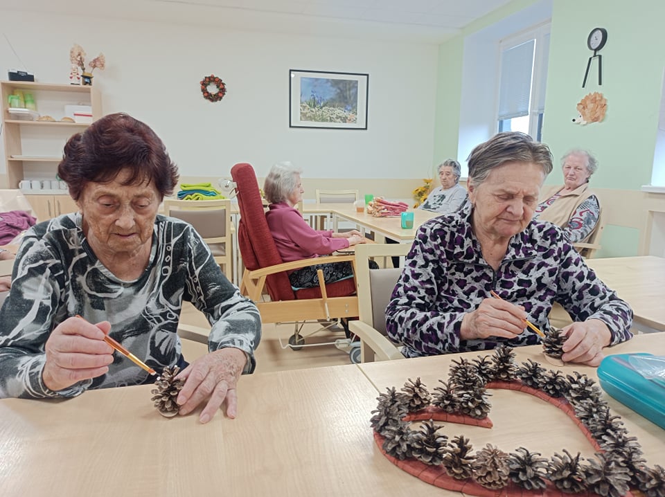 alzheimercentrum