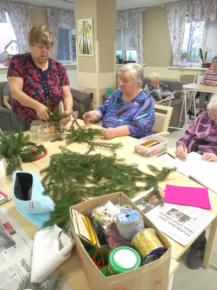 alzheimercentrum