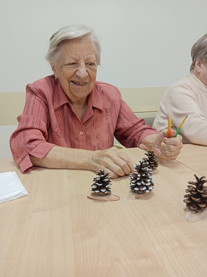 alzheimercentrum