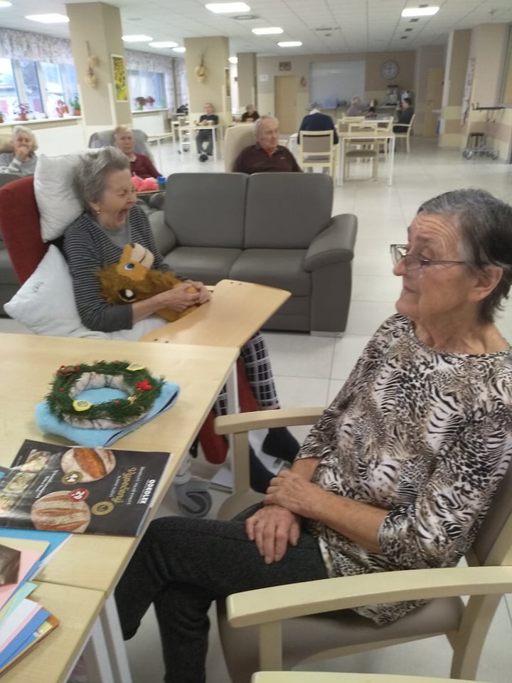 alzheimercentrum