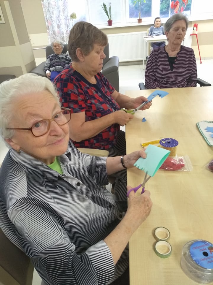 alzheimercentrum