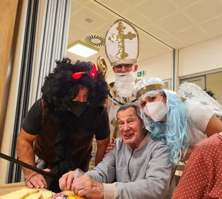 alzheimercentrum