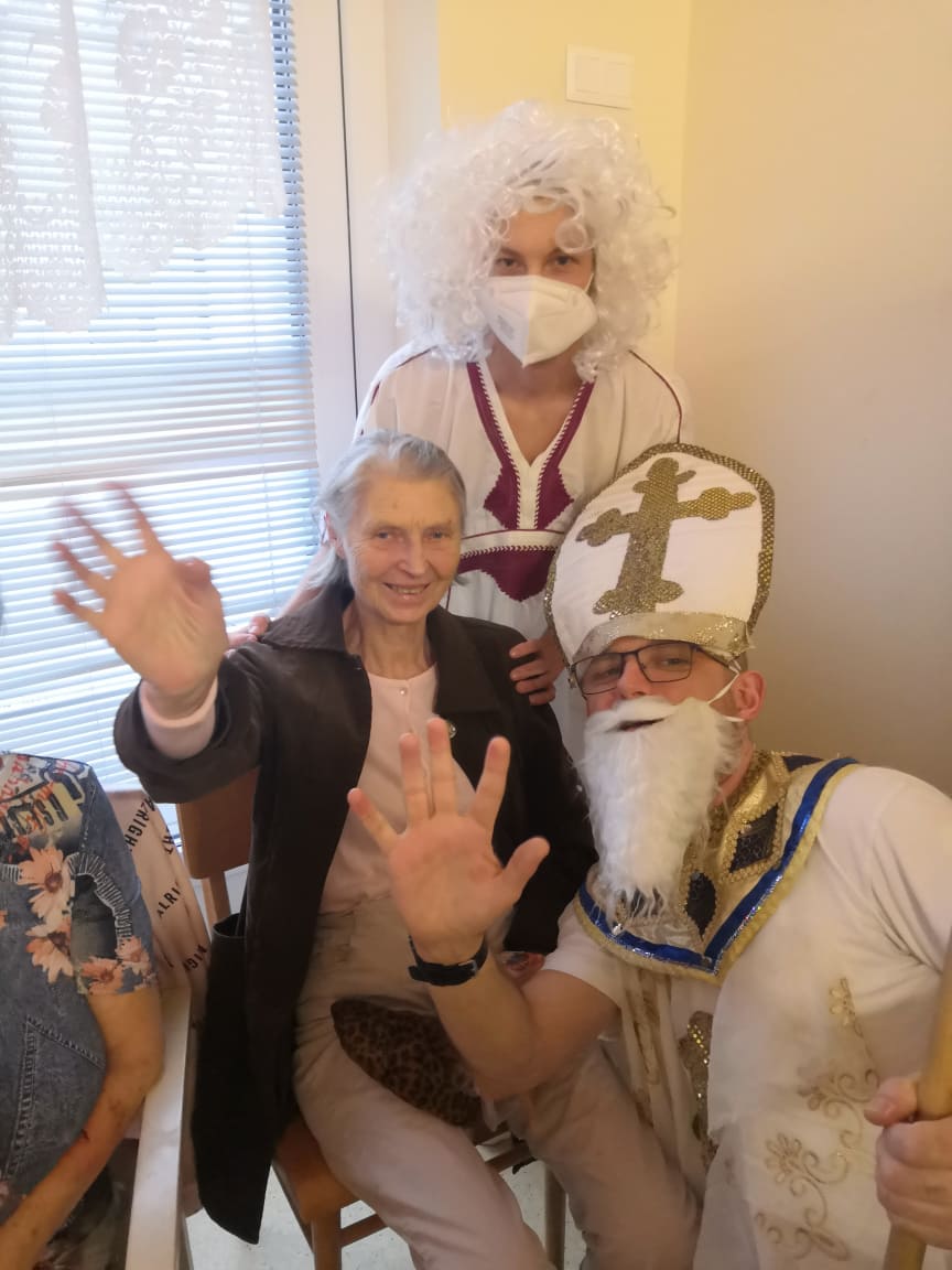 alzheimercentrum