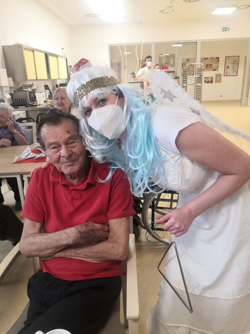 alzheimercentrum