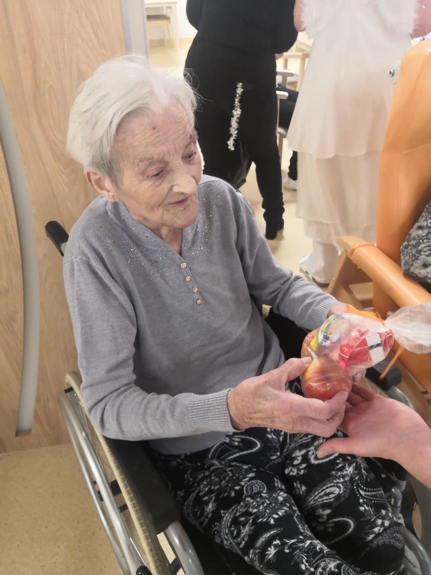 alzheimercentrum