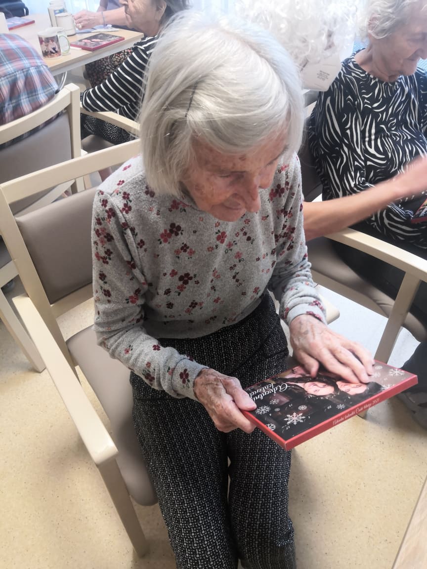 alzheimercentrum