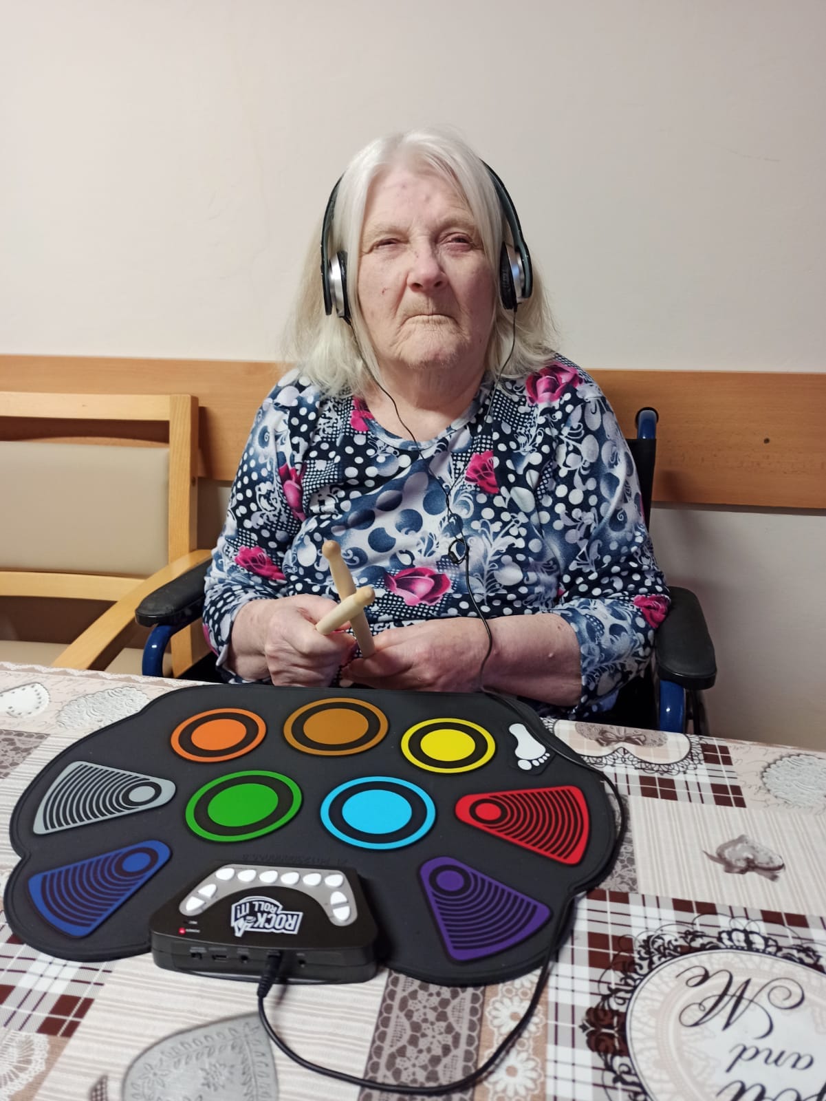 alzheimercentrum