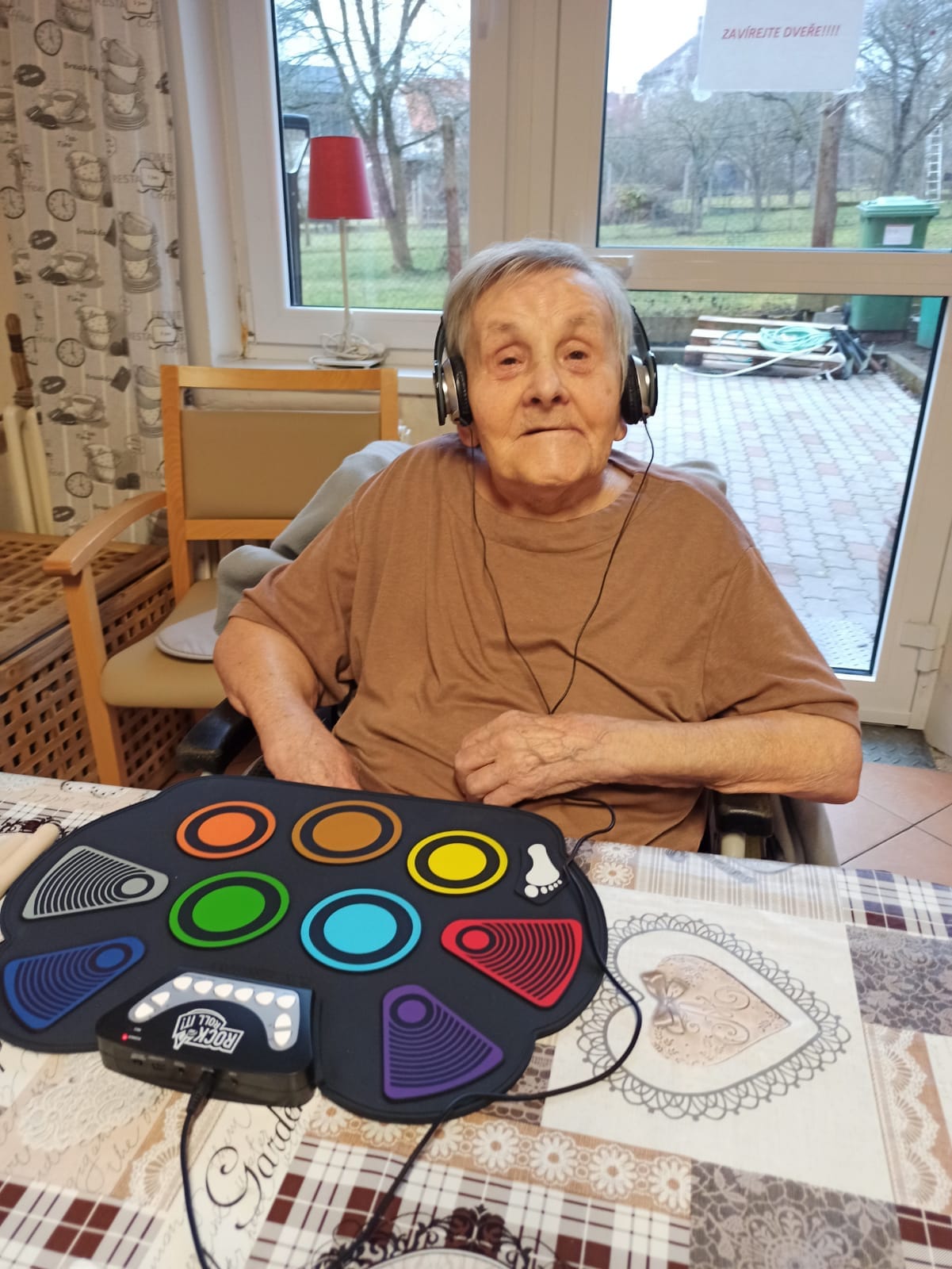 alzheimercentrum