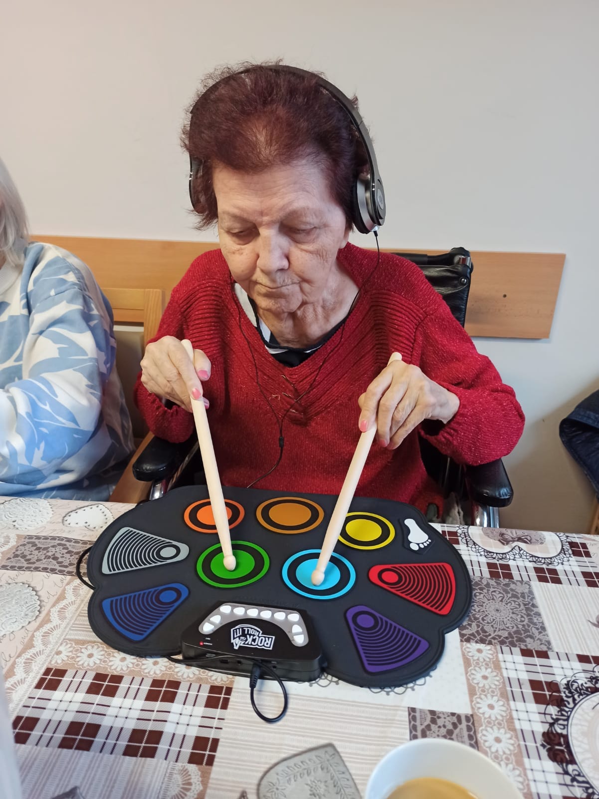 alzheimercentrum