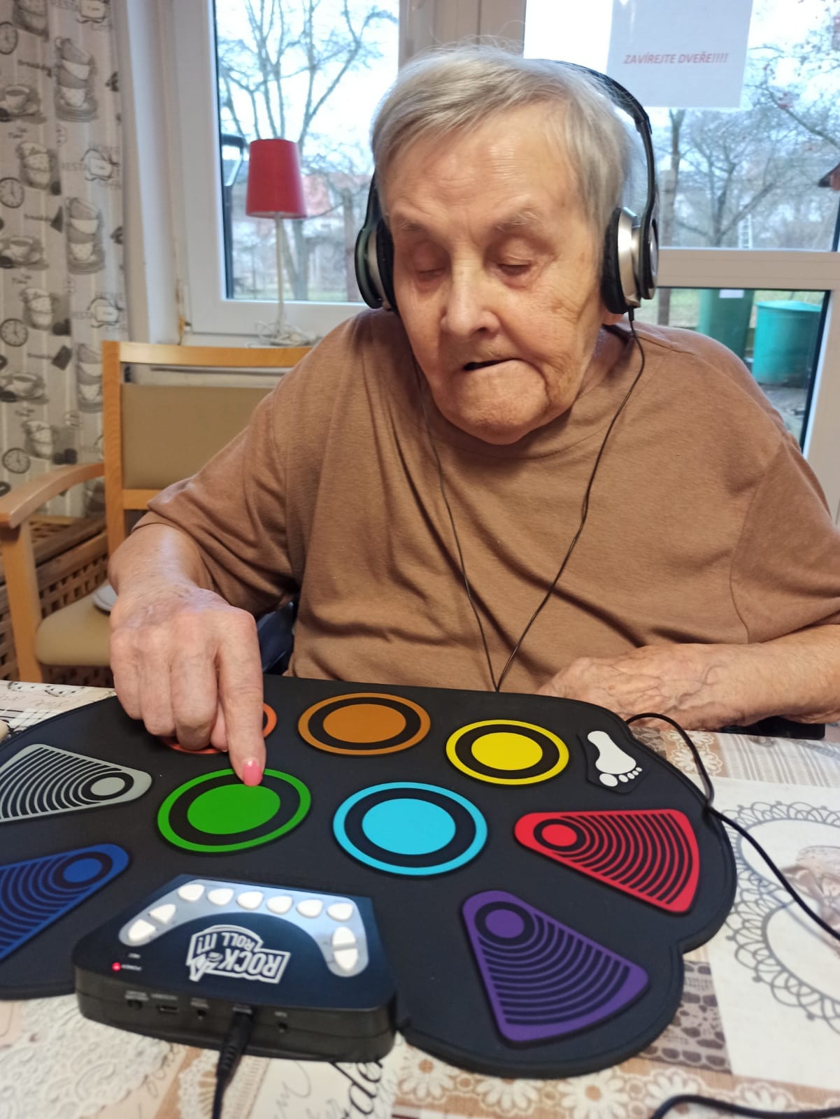 alzheimercentrum