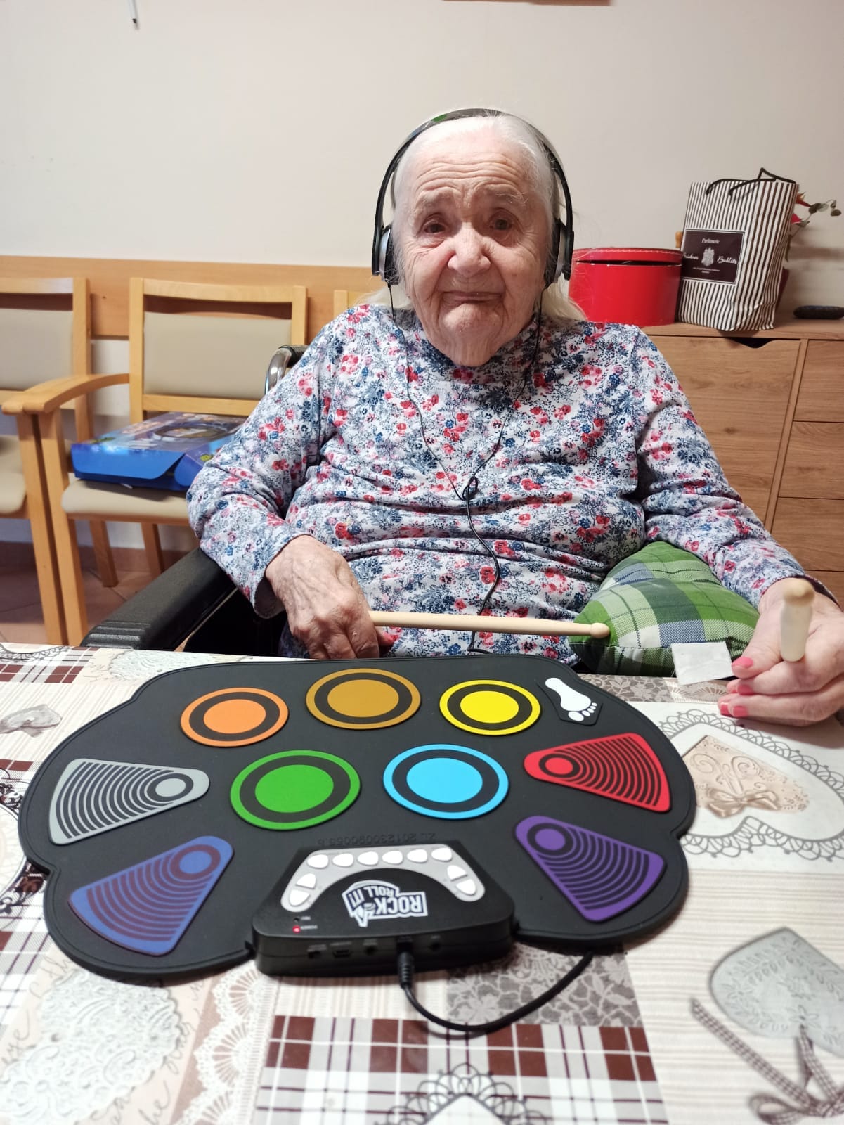 alzheimercentrum