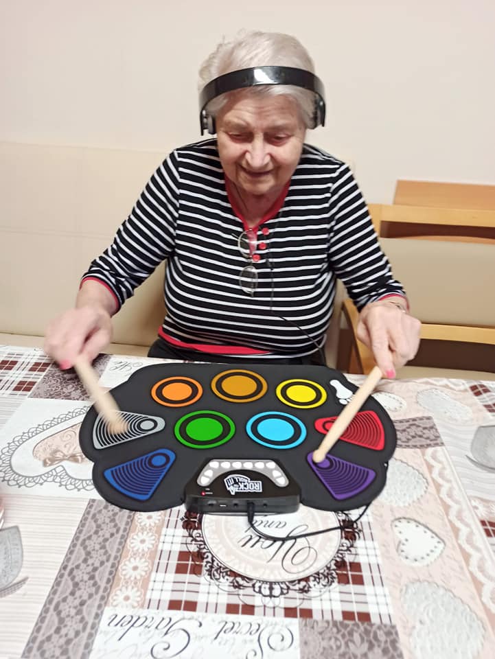 alzheimercentrum