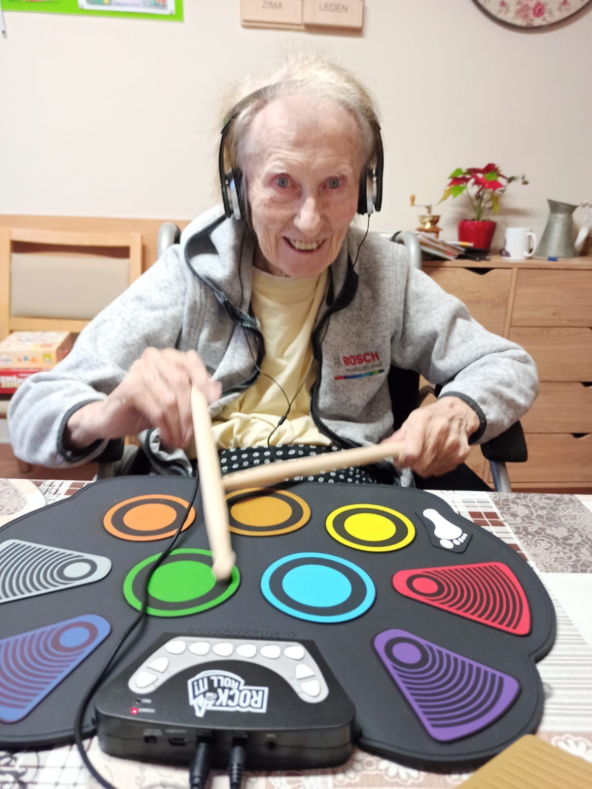 alzheimercentrum