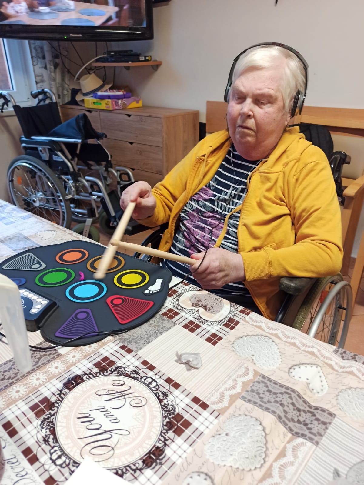 alzheimercentrum