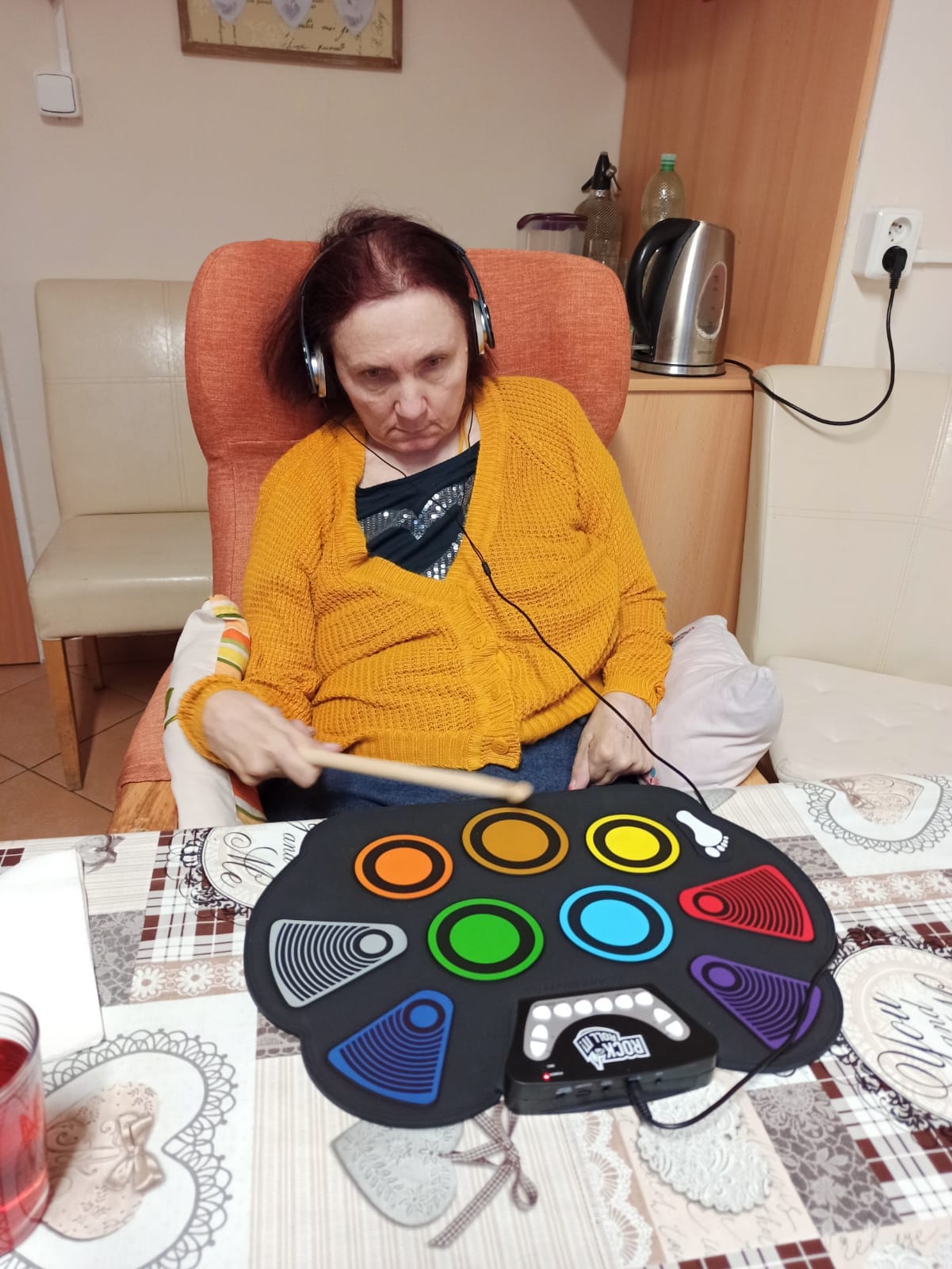 alzheimercentrum