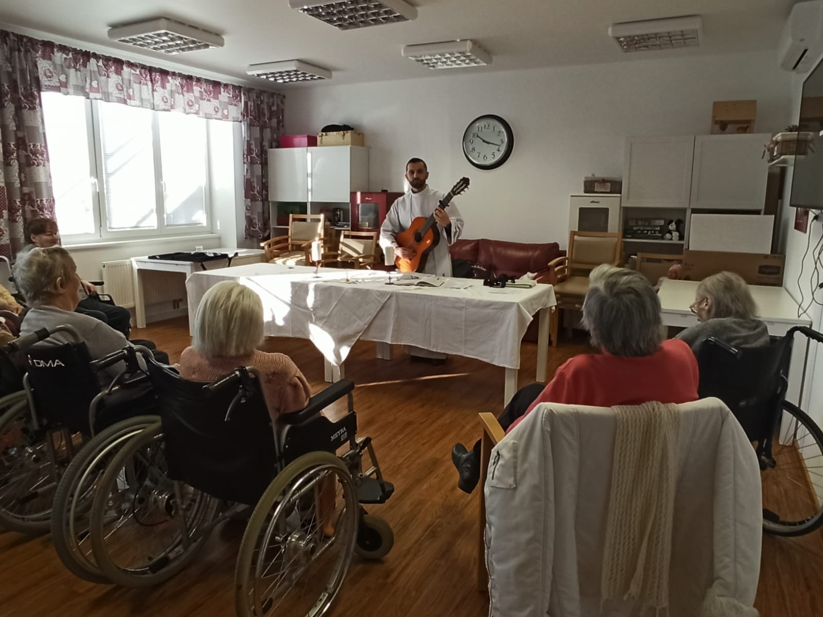 alzheimercentrum