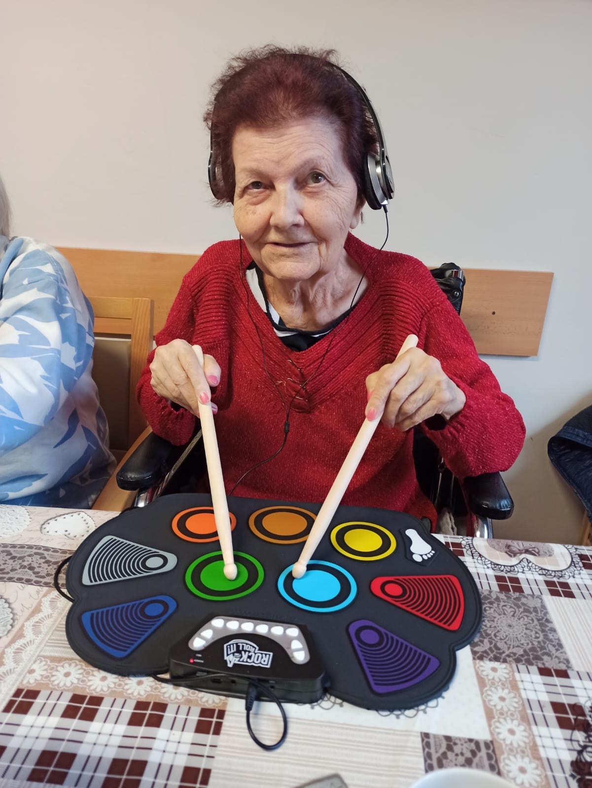 alzheimercentrum