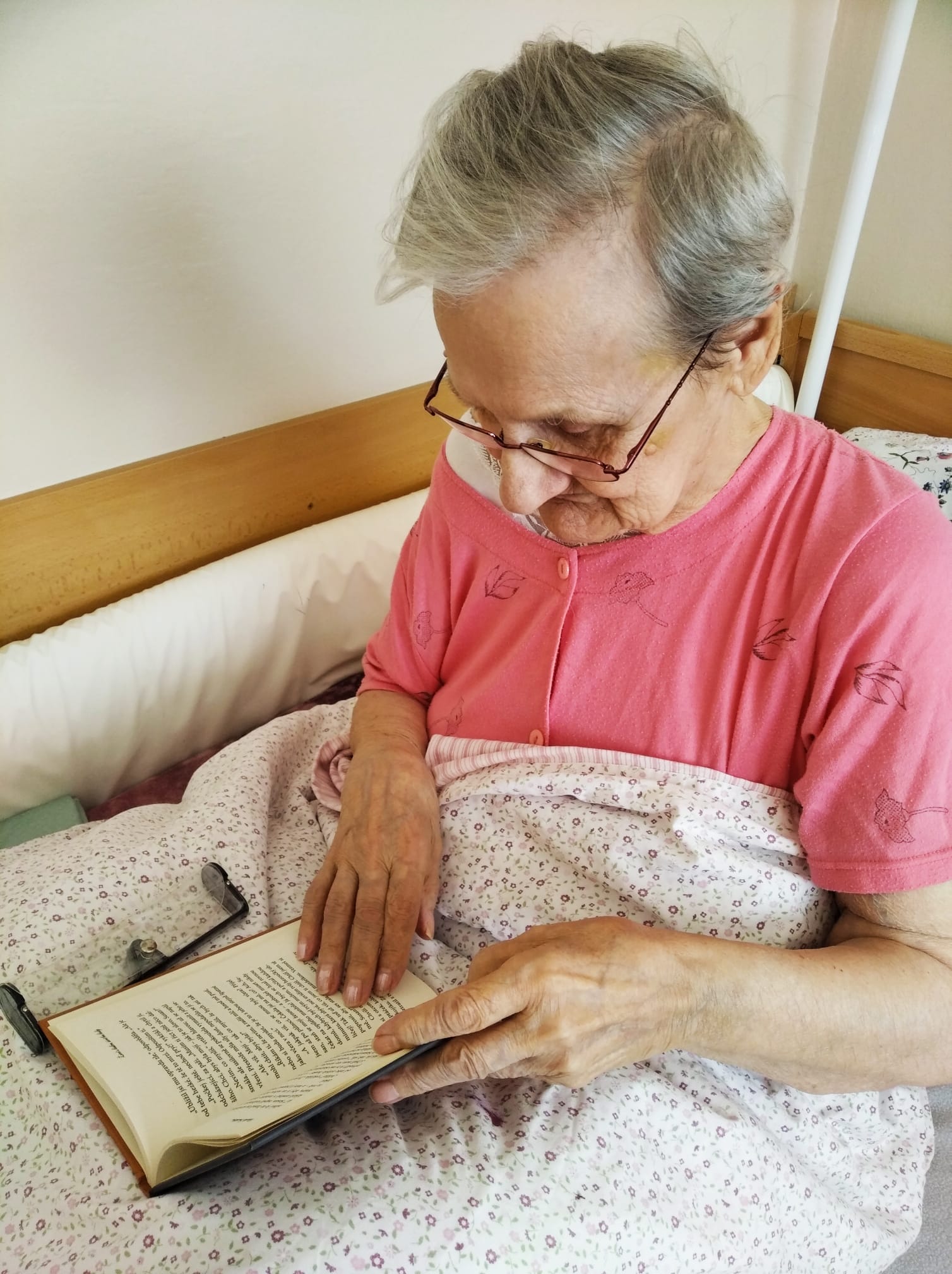 alzheimercentrum