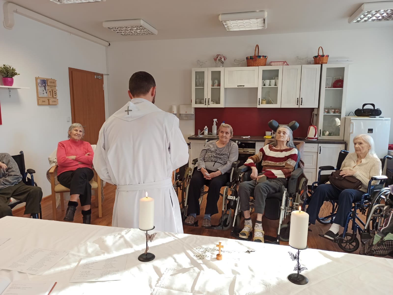alzheimercentrum