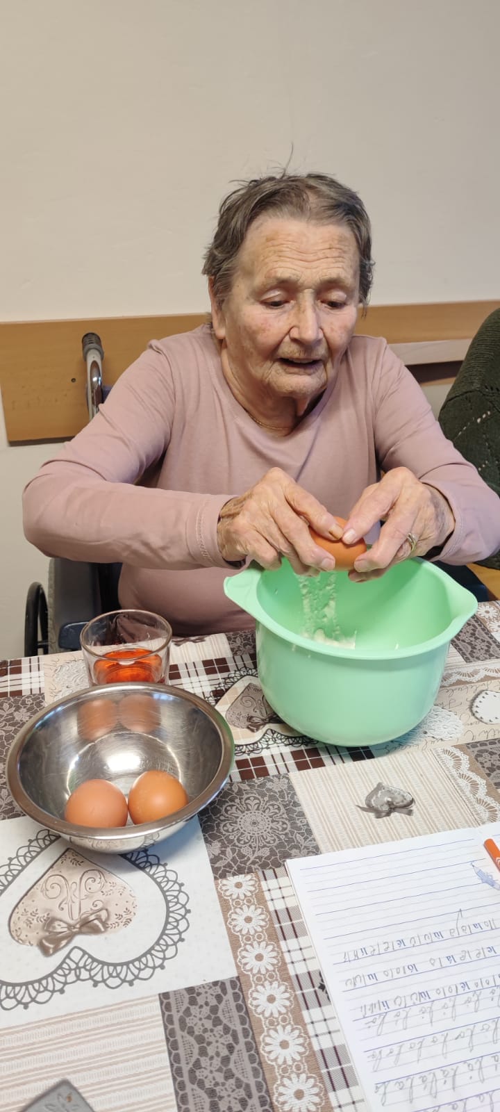 alzheimercentrum