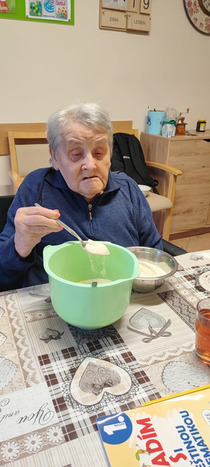 alzheimercentrum