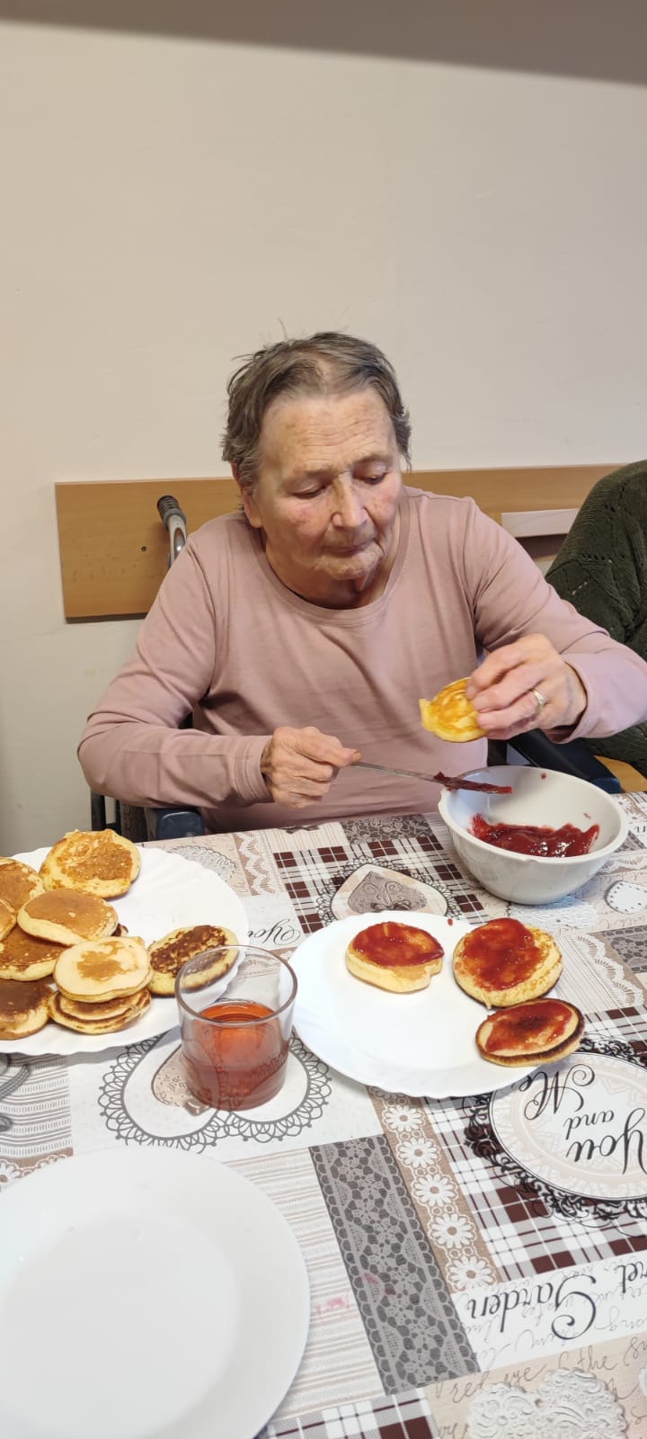 alzheimercentrum