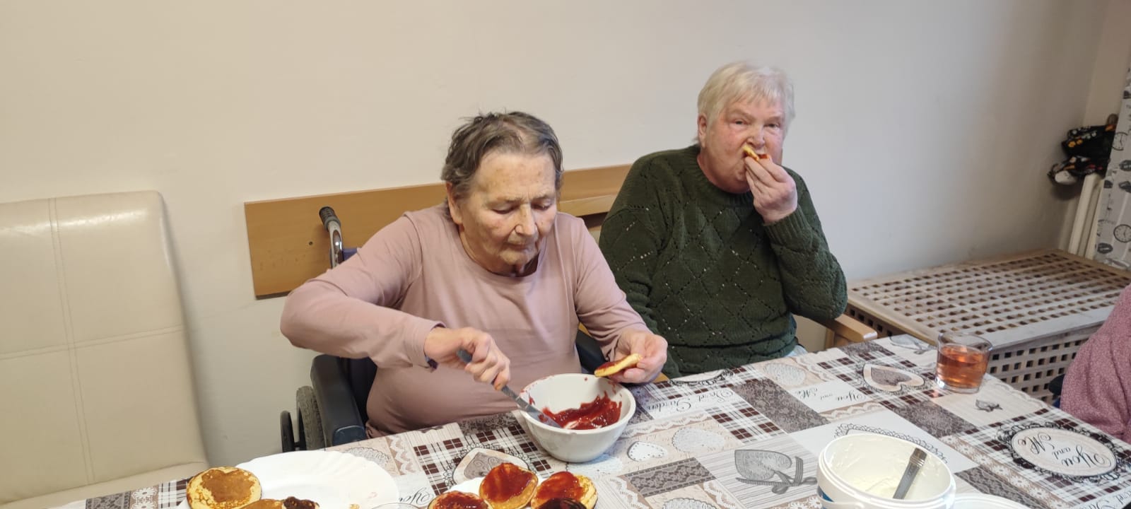 alzheimercentrum