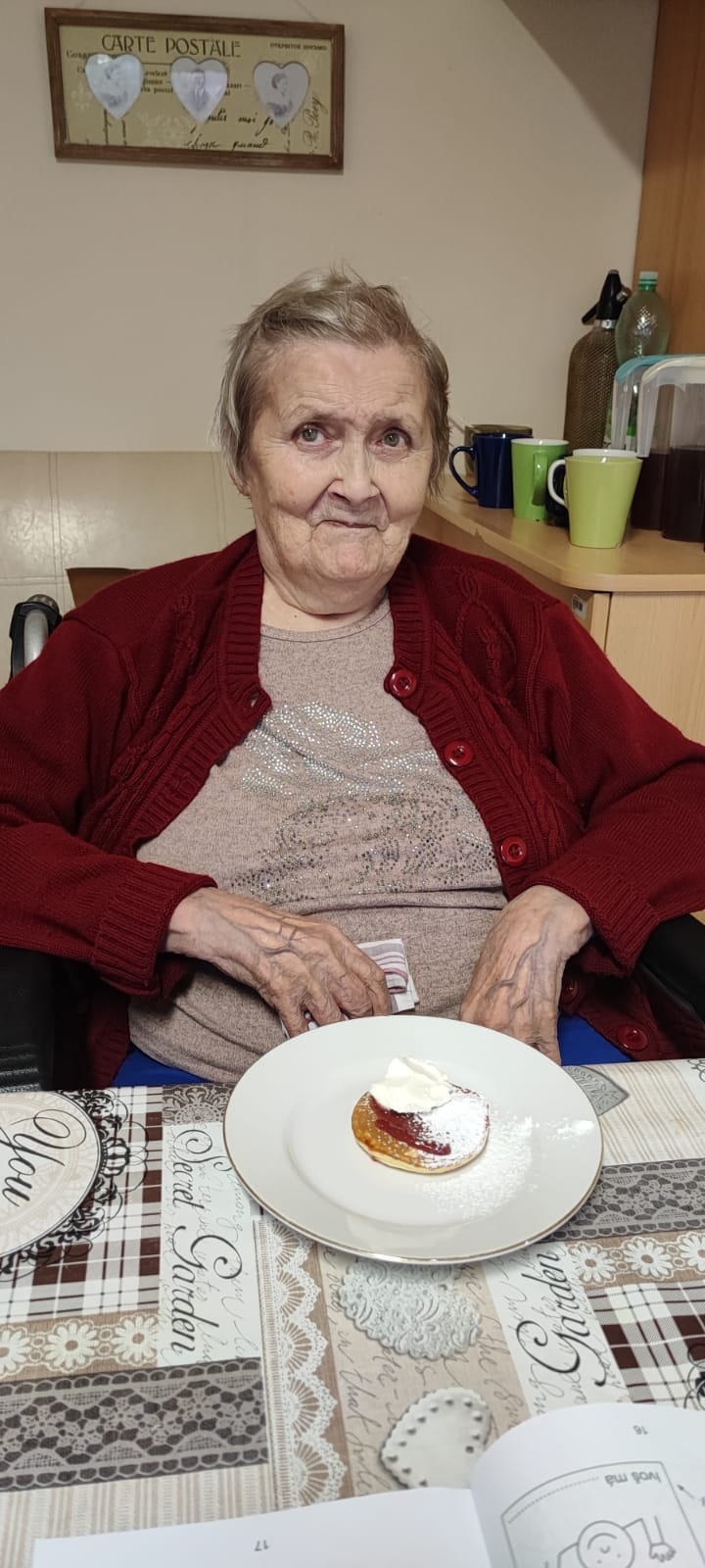 alzheimercentrum