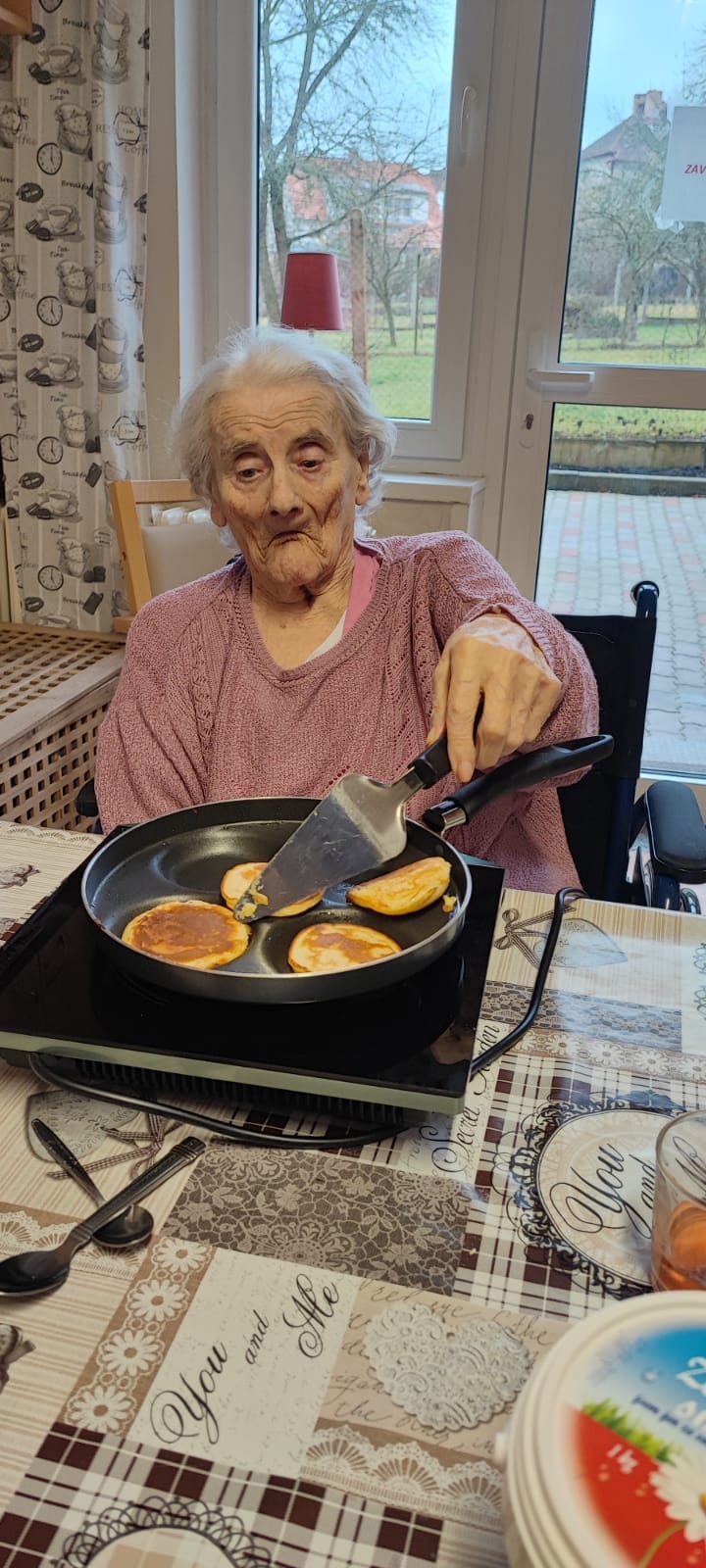 alzheimercentrum