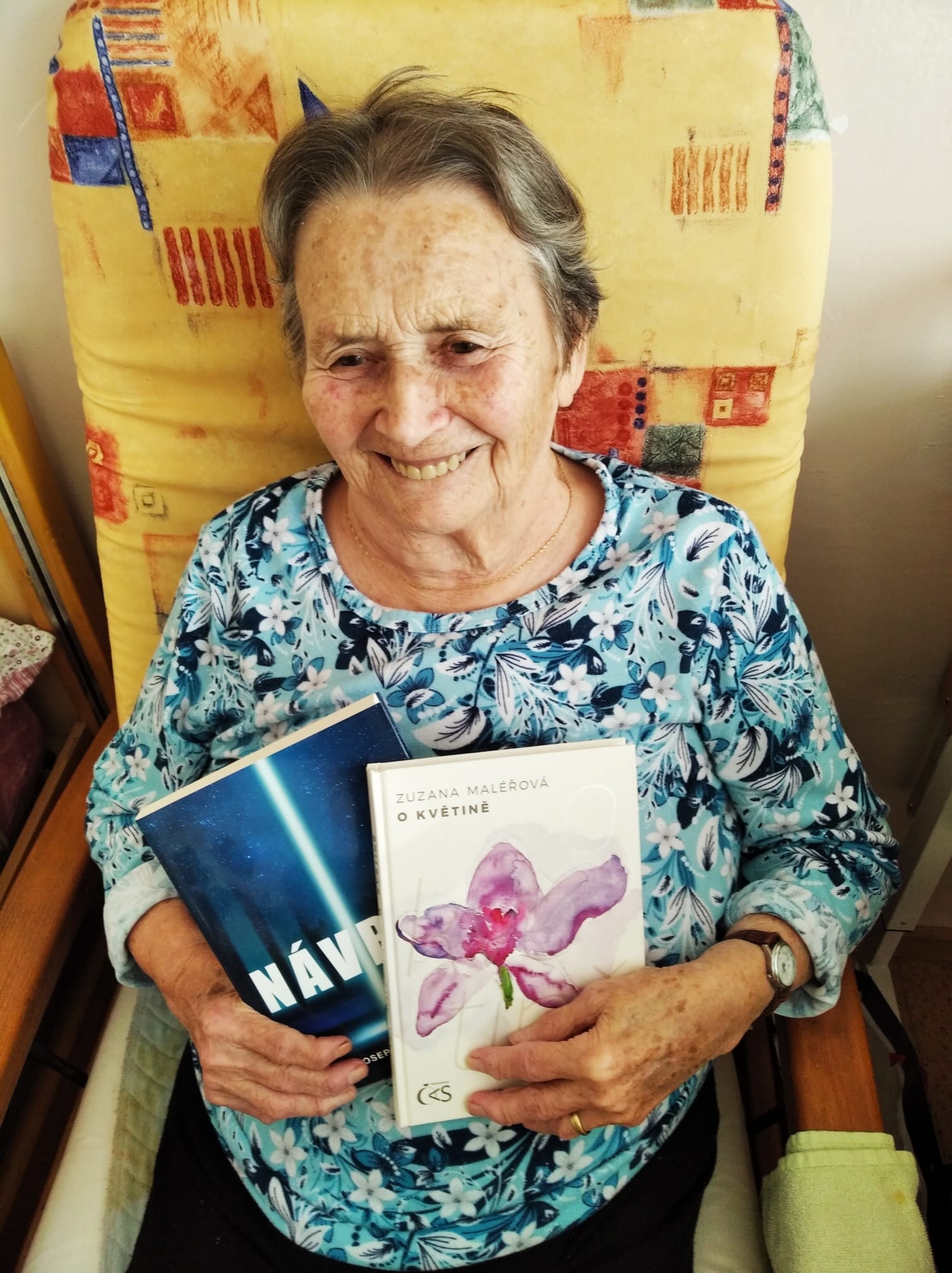 alzheimercentrum
