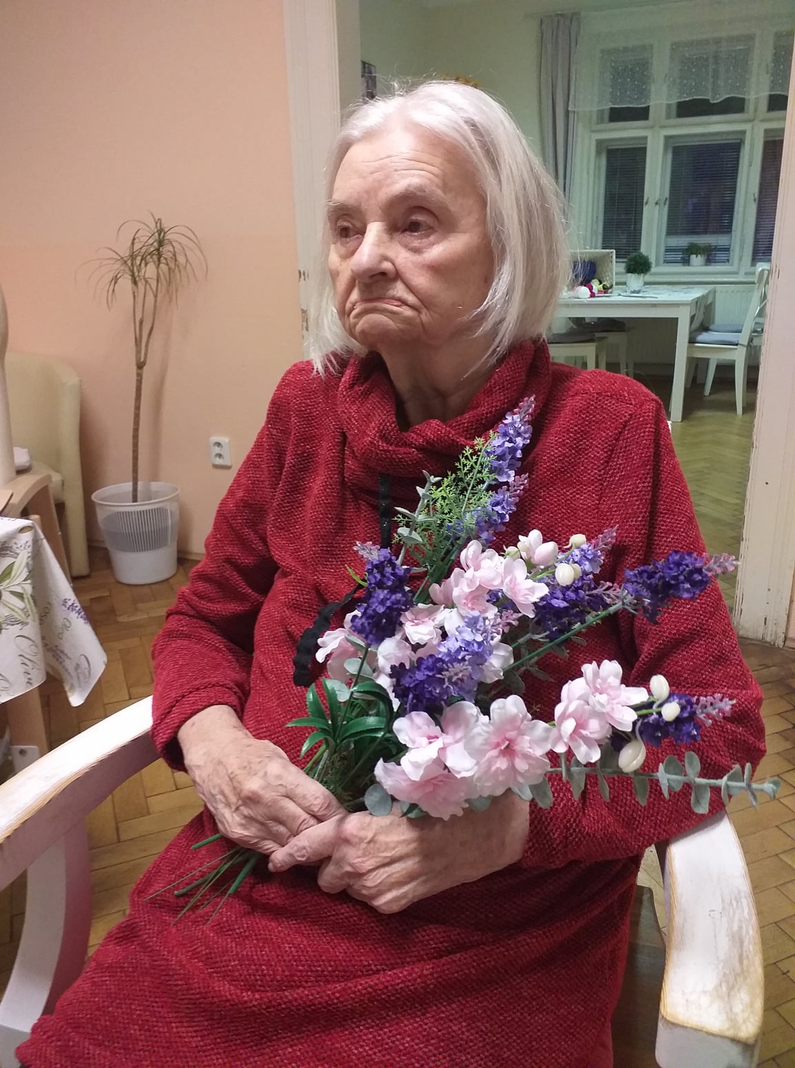 alzheimercentrum
